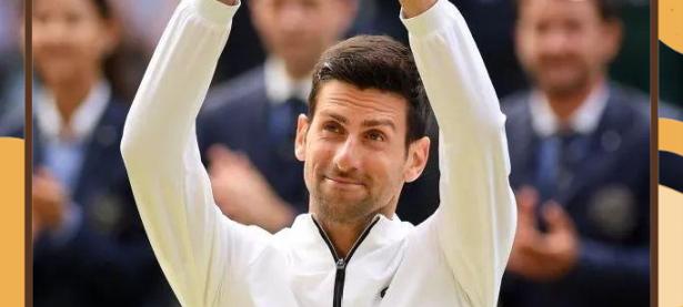 LOL-德约科维奇在SKT比赛中突破纪录，比分优势明显引发热议！的简单介绍