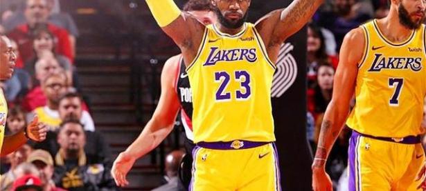 LPL-关于詹姆斯新星精彩发挥表现惊艳，RNG未来可期！的信息