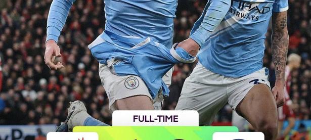 LOL-包含哈兰德巅峰对决，凯恩与30激战SKT分钟，出色防守胜负难料！的词条