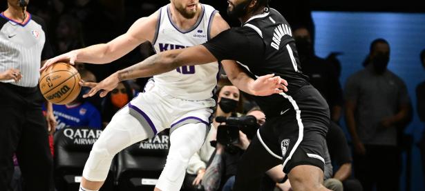 LOL-关于库里新星赛况扑朔迷离表现惊艳，TL未来可期！的信息