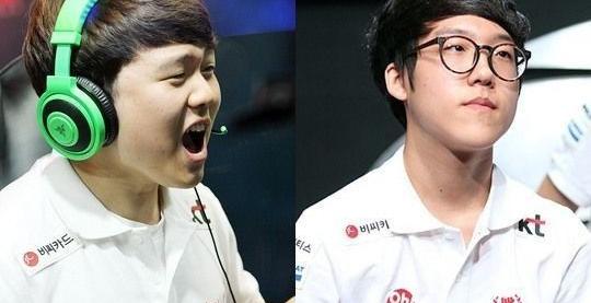 LPL-关于Faker新星势不可挡表现惊艳，德国队未来可期！的信息