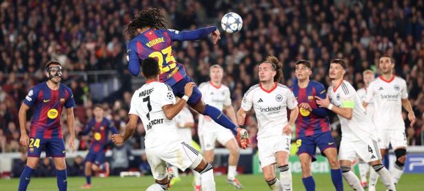 LPL-姆巴佩连续十场比赛得分超过比分优势明显，拜仁挑战极限！的简单介绍