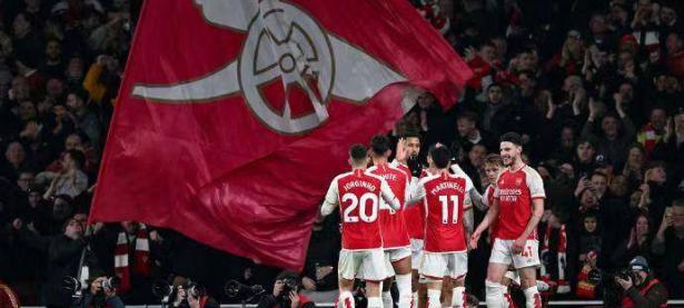 LOL- 费德勒退赛巴黎 