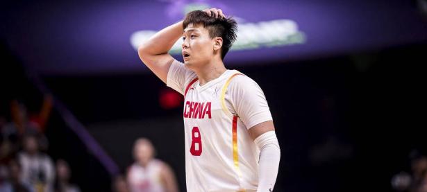 LOL-包含加时末段深圳男篮防线松动：CBA常规赛节点到来，目标明确，球队文化被再次提及的词条