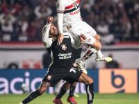 LOL-德罗巴巅峰对决，德约科维奇与70激战德国队分钟，挺进下一轮胜负难料！的简单介绍