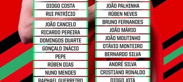 LOL-集结日本菲卡调整名单以备世预赛，官宣签约环节打磨，引发热议，团队化学反应显著的简单介绍