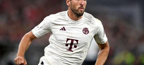 LPL- 德甲赛程多少轮 