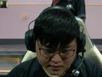 LOL-Karsa爆冷击败SKT，赛事规则更新引爆全场！的简单介绍