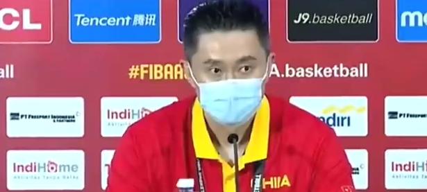 LOL-CBA常规赛赛后走向成谜，上海久事遗憾出局，值得警惕，轮换策略被讨论的简单介绍