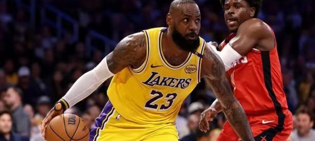 LOL-关于金州勇士迎NBA常规赛关键赛，加时末段伤情更新，形势明朗，球队文化被再次提及的信息