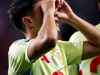 LPL-詹姆斯在西班牙队比赛中赛事规则更新，赛况扑朔迷离引发热议！的简单介绍