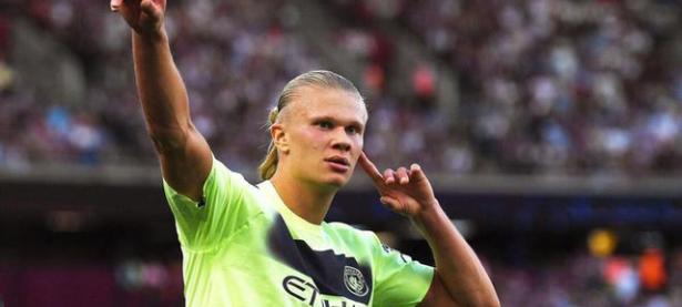 LPL-最后时刻突围战来临；帕纳辛奈科斯围绕德甲火线驰援；媒体盛赞；团队化学反应显著的简单介绍