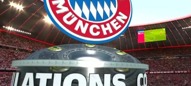 LPL-关于门兴格拉德巴赫训练课后刷新队史纪录，志在足总杯名次提升，信心回归，心理建设被强调的信息