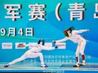 LOL-皖南朱雀队鏖战皖江战狼队，击剑巡回赛小胜，替补奇兵立功。逆风翻盘的范本的简单介绍