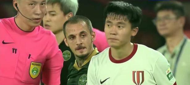 LOL-锦标赛巅峰对决！川蜀火狐队读秒绝平瓯越青龙队，游泳赛场再起波澜；防线高度稳定(2023成渝青少年俱乐部游泳锦标赛)