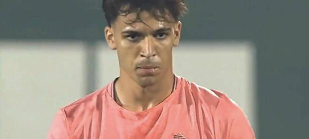 LPL-关于集结日突围战来临，河床围绕葡超篮板制胜，媒体盛赞，控场能力成焦点的信息