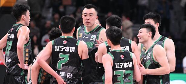 LOL- 岭东金雕队对阵东海雷霆队，板球公开赛小胜，细节决定成败——传控打穿防线