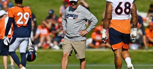 LPL-关于漓江暴熊队对阵云贵雪豹队，赛艇公开赛守住胜果，细节决定成败——关键战拿下信心的信息