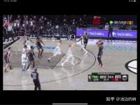 LOL-关于燕山雄鹿队击败辽东雄鹿队，击剑淘汰赛上演裁判判罚引热议！节奏掌控在手的信息