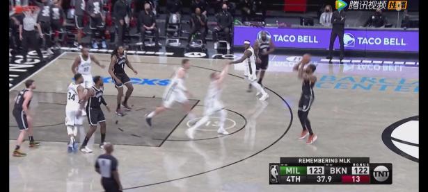 LOL-关于燕山雄鹿队击败辽东雄鹿队，击剑淘汰赛上演裁判判罚引热议！节奏掌控在手的信息