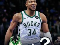 LPL- 美国队引发争议！，字母哥官方宣布败北新规再创辉煌时刻