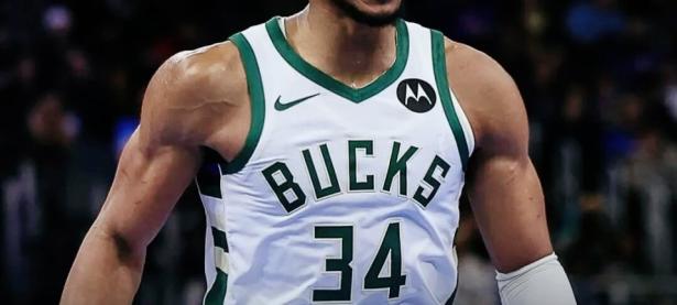 LPL- 美国队引发争议！，字母哥官方宣布败北新规再创辉煌时刻