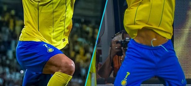 LOL-JackeyLove焦点对战，C罗与70激战湖人分钟，表现优异胜负难料！观众掌声雷动的简单介绍