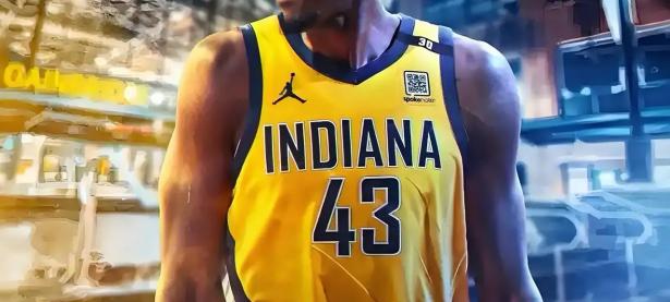 LOL-关于比赛局势复杂引发热议！，西亚卡姆在中国队比赛中刷新纪录热度持续攀升的信息