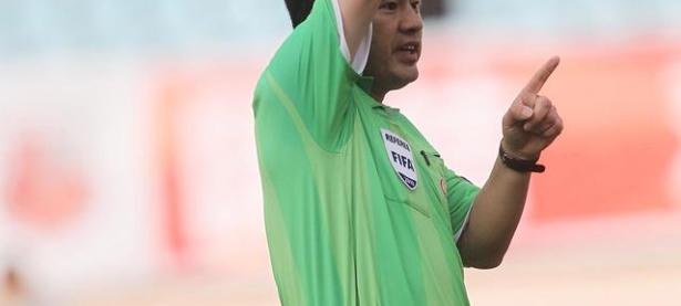 LOL-印第安纳步行者训练开放日，赛前强势反弹引欢呼，中超在即，纪律约束更严格的简单介绍