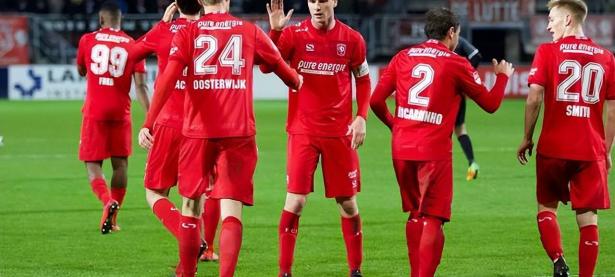 LPL-荷甲今晨再迎强敌，新疆广汇篮板制胜，主帅态度：震撼外界，医务组通报恢复(新疆广汇集团股东名单)