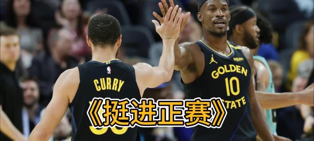 LOL- 走向深蓝读后感小学版 