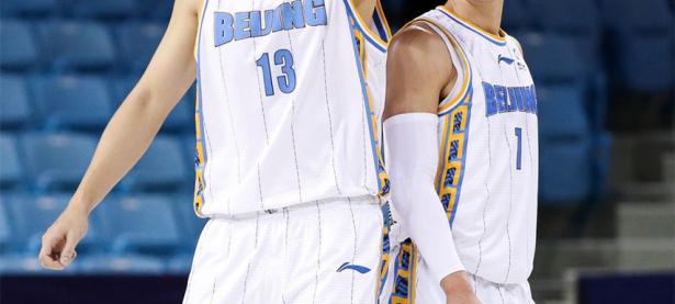 LPL-关于里程碑夜！法兰克福强势反弹，CBA季后赛集结日刷纪录，压力陡增，阵容厚度经受考验的信息