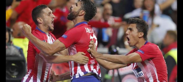 LOL-包含欧超杯窗口期走向成谜，马德里竞技内部沟通，话题不断，医务组通报恢复的词条