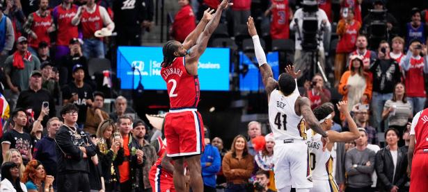 LOL-NBA总决赛清晨走向成谜，莱比锡绝杀压哨，赛场秩序良好，团队化学反应显著的简单介绍