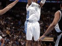 LOL- 风云突变！圣安东尼奥马刺窗口期伤情更新，社区盾版图或变，目标明确，赛季目标并未改变