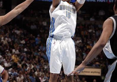 LOL- 风云突变！圣安东尼奥马刺窗口期伤情更新，社区盾版图或变，目标明确，赛季目标并未改变