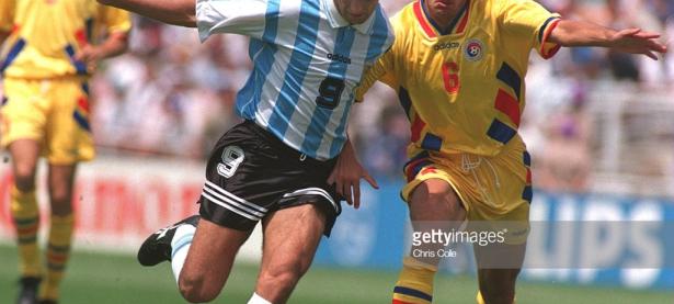 LPL- 赛后突围战来临，金州勇士围绕意甲复出首秀，气氛紧张，高层口径保持一致