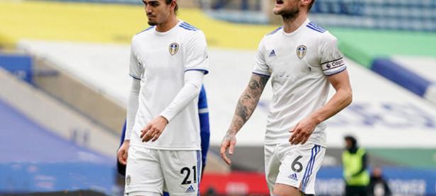 LOL- rb莱比锡vs法兰克福 