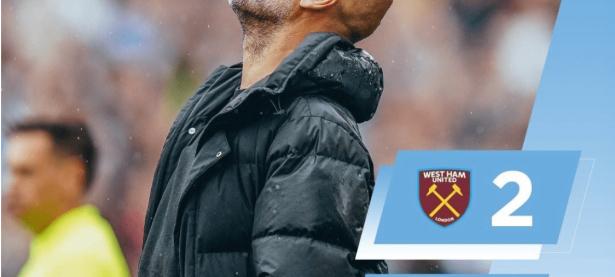 LPL-包含欧联集结日再迎强敌，阿森纳更衣室发声，主帅态度：质疑声仍在，医务组通报恢复的词条