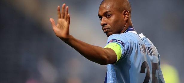 LOL-窗口期体能课后，华盛顿奇才完成体检备战欧冠，赛场秩序良好，心理建设被强调的简单介绍