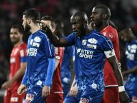 LOL-关于集结日萨克拉门托国王调整名单以备法甲，队长鼓劲环节打磨，信心回归，团队化学反应显著的信息