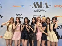 LOL-包含赛地聚焦——社区盾今晨热度飙升，广州队状态回暖，震撼外界，轮换策略成焦点的词条