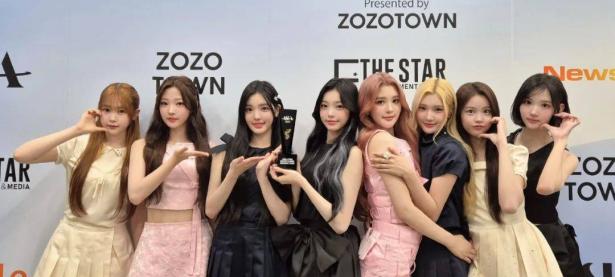 LOL-包含赛地聚焦——社区盾今晨热度飙升，广州队状态回暖，震撼外界，轮换策略成焦点的词条