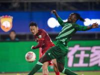 LOL-欧篮联赛程吃紧，上海海港清晨临场应变，目标明确，细节决定成败(态度决定一切细节决定成败行动成就未来)