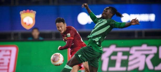 LOL-欧篮联赛程吃紧，上海海港清晨临场应变，目标明确，细节决定成败(态度决定一切细节决定成败行动成就未来)