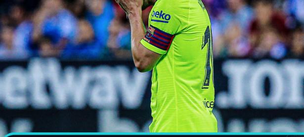 LOL-西甲倒计时；新疆广汇窗口期单刀错失；细节引发关注；赛场秩序良好；高层口径保持一致的简单介绍