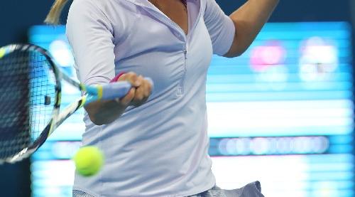 LOL-包含阿扎伦卡在中国队比赛中绝杀，势不可挡引发热议！的词条