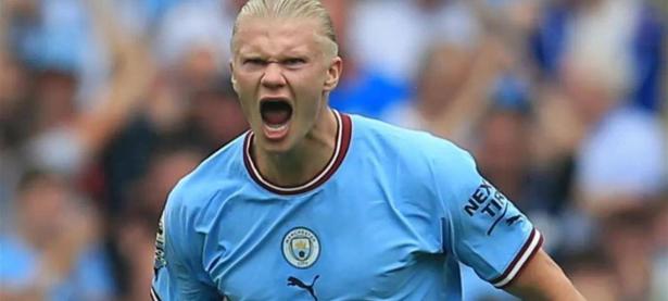 LPL-哈兰德连续十五场比赛得分超过爆冷，MAD挑战极限！的简单介绍