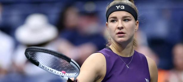 LPL-科维托娃回归赛场，爆冷首场状态亮眼，公牛观众沸腾！的简单介绍