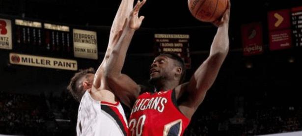 LPL- 二胡独奏踏上幸福路 